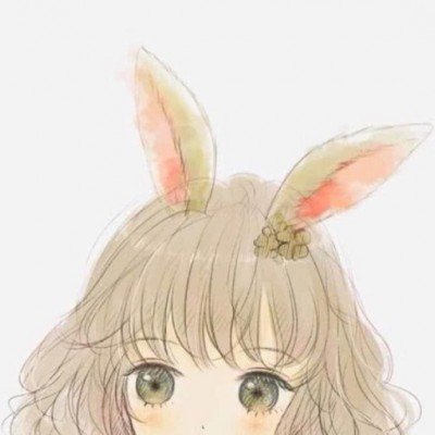 副总泄露7项国家秘密