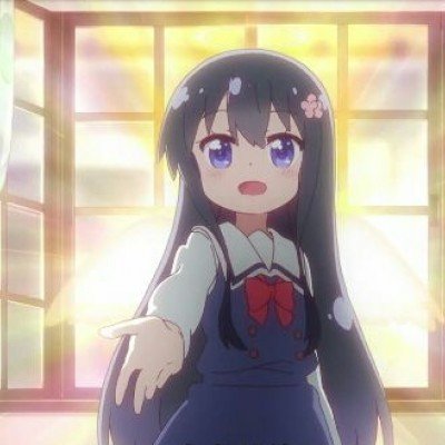 公司员工减重450斤获奖近5万元