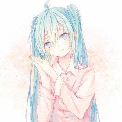 业主被挂小区电子屏